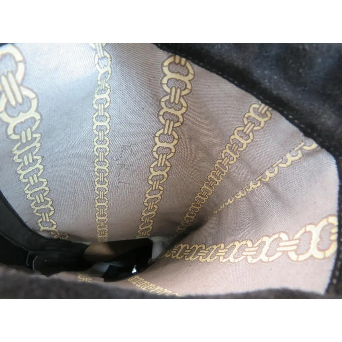 Tory Burch shoes - Tory Burch Miller - Miller - Black, Manufacturer: Perfect Black (UPC: 192485282245) 2