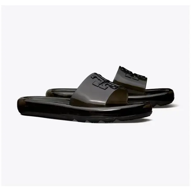 Tory Burch shoes - Black 1
