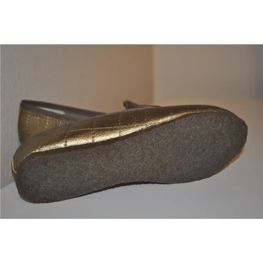 Tory Burch shoes - Bronze 5