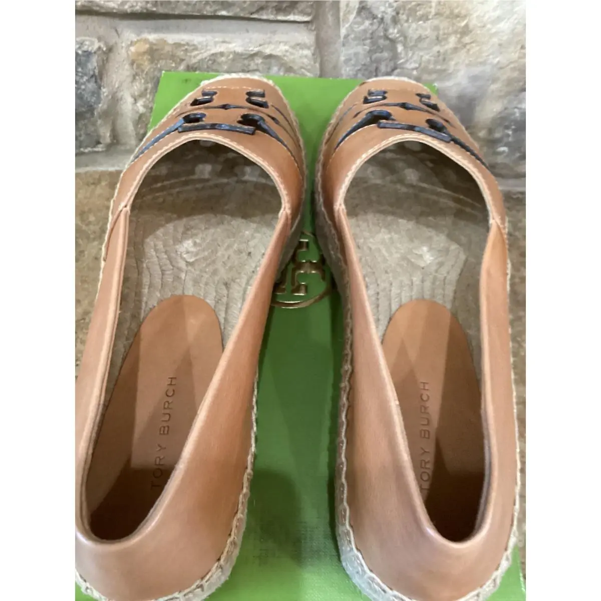 Tory Burch shoes - Beige 7