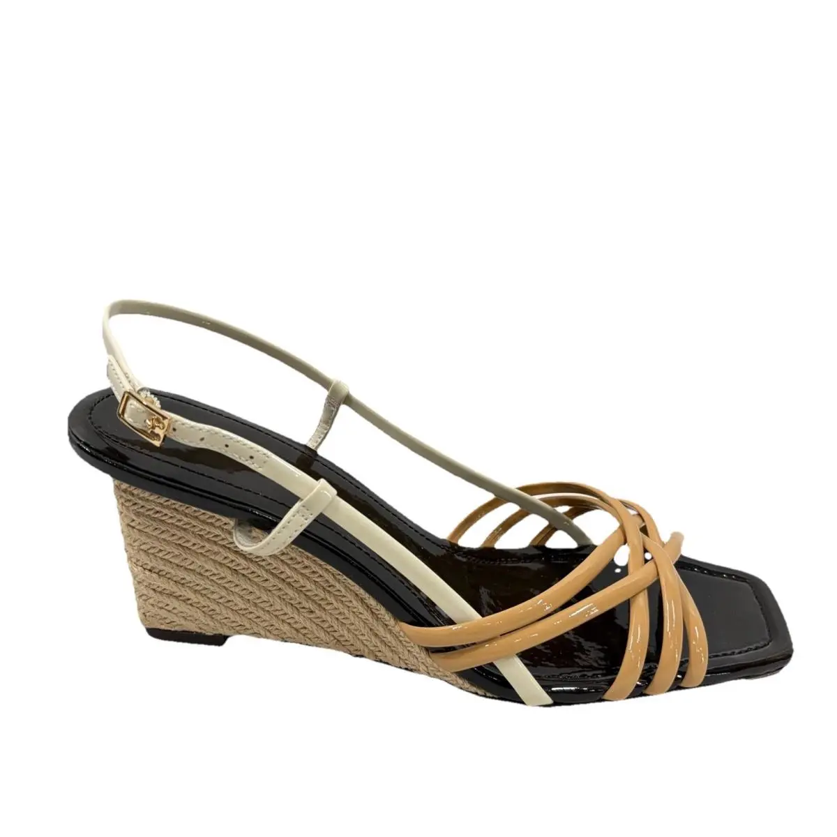 Tory Burch shoes - Tory Burch 75mm - Multicolor (UPC: 0197865388999) 5