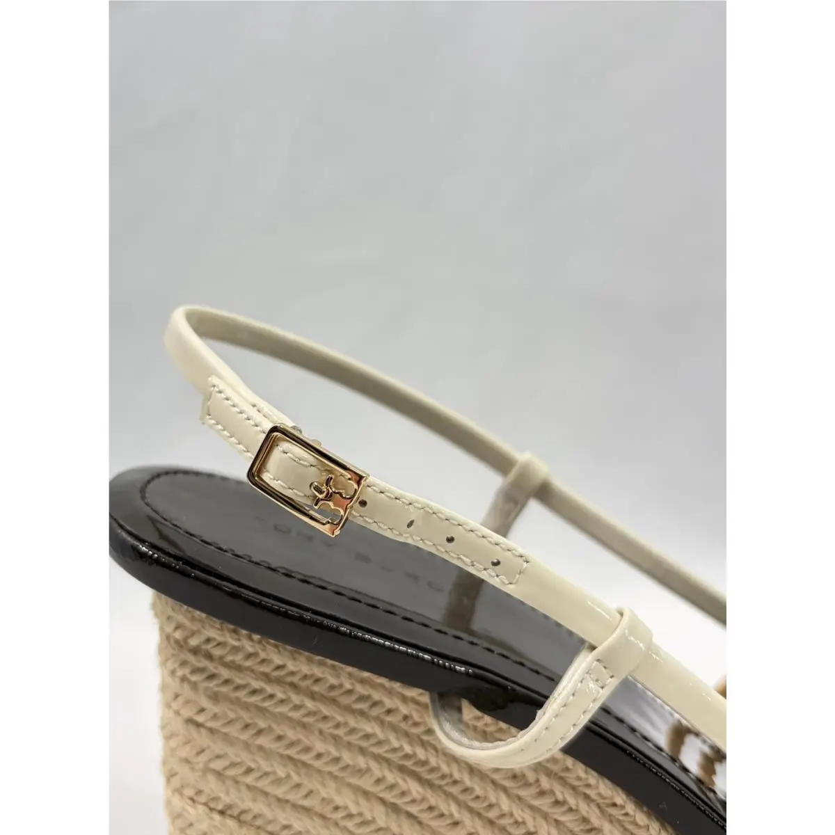 Tory Burch shoes - Tory Burch 75mm - Multicolor (UPC: 0197865388999) 10