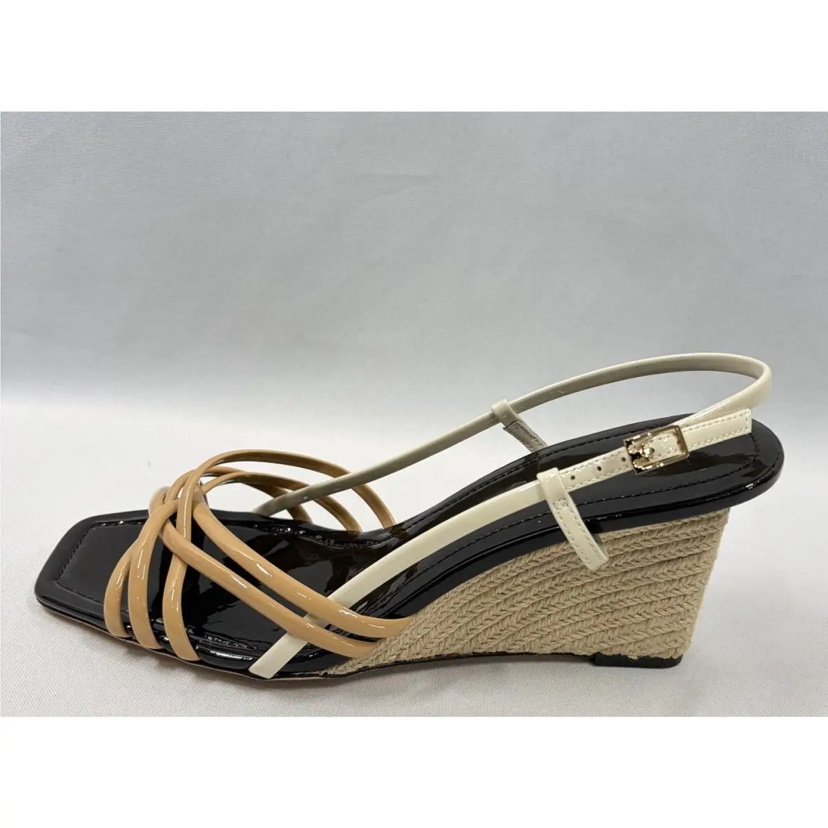 Tory Burch shoes - Tory Burch 75mm - Multicolor (UPC: 0197865388999) 4