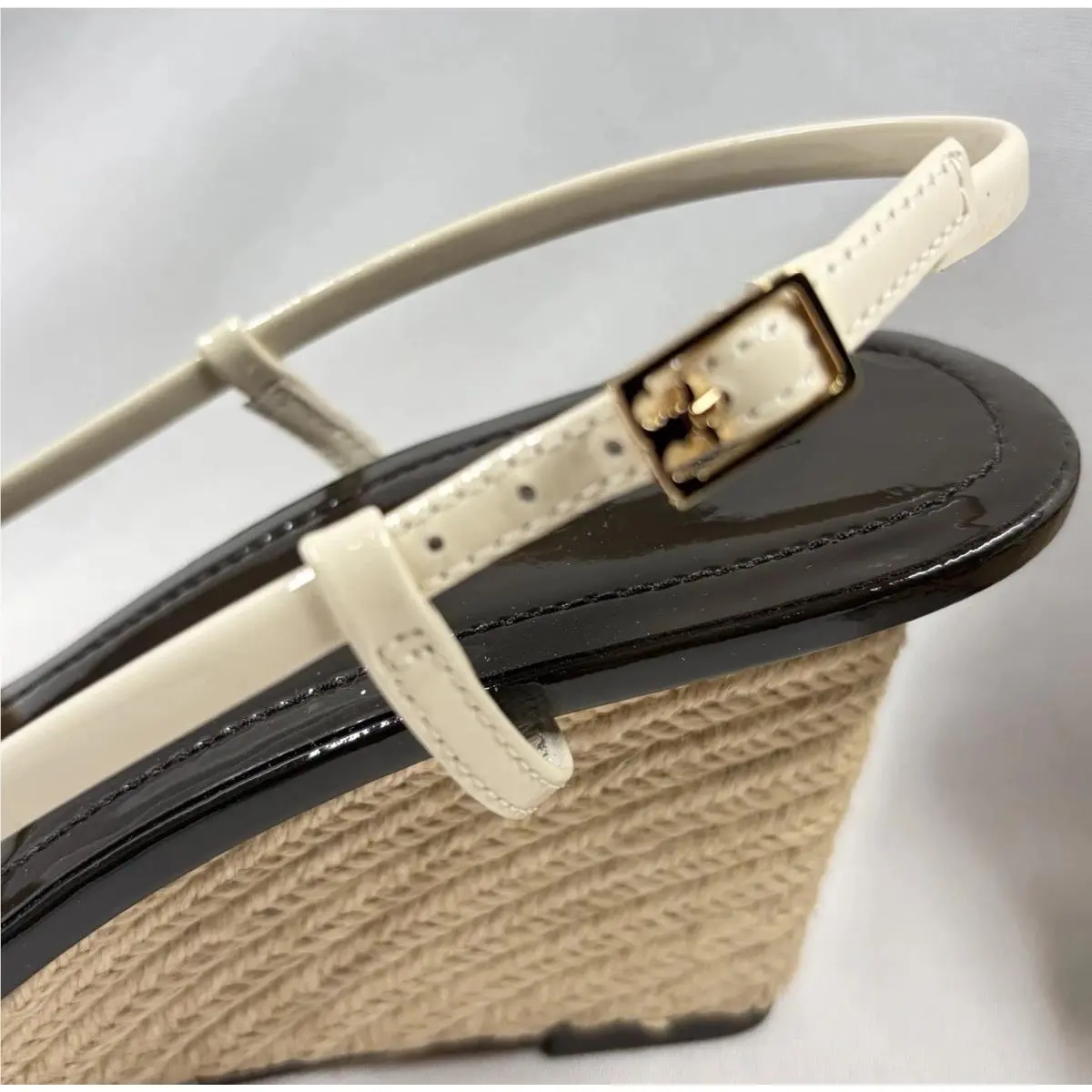 Tory Burch shoes - Tory Burch 75mm - Multicolor (UPC: 0197865388999) 7