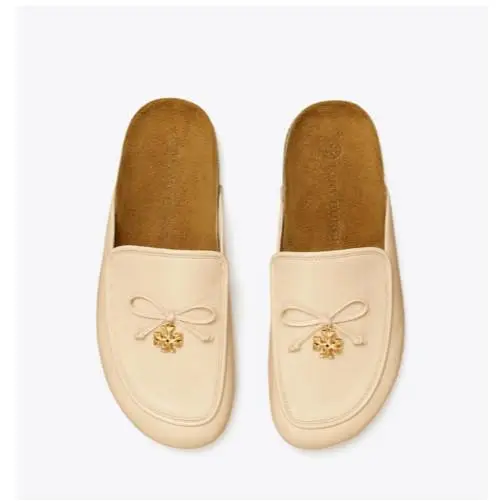 Tory Burch shoes - Brie 0