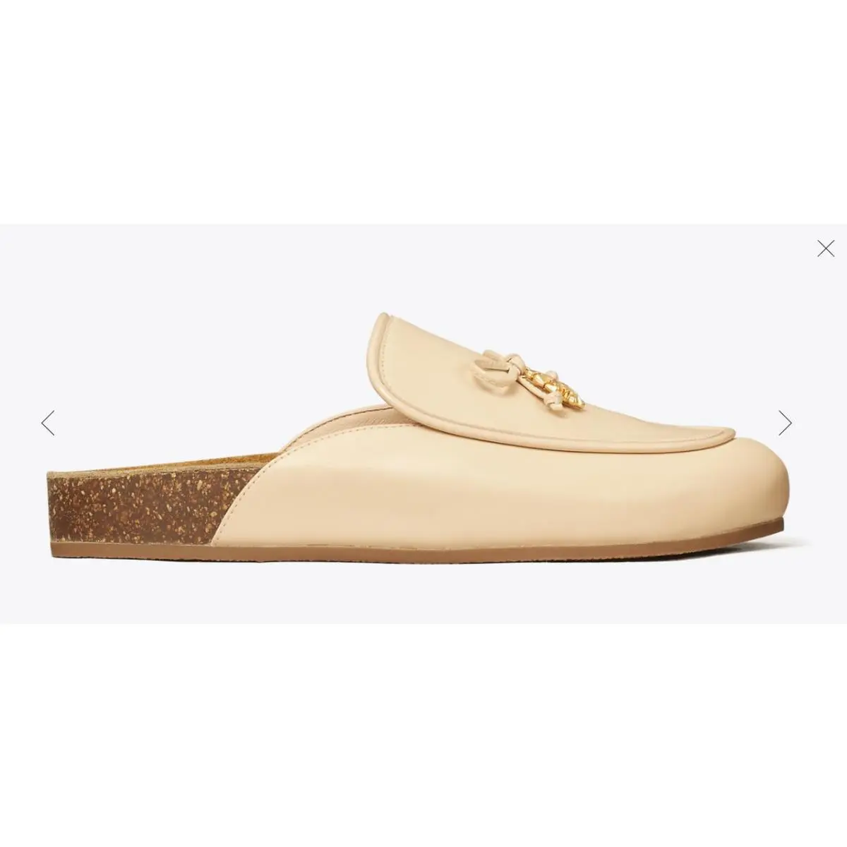 Tory Burch shoes - Brie 8