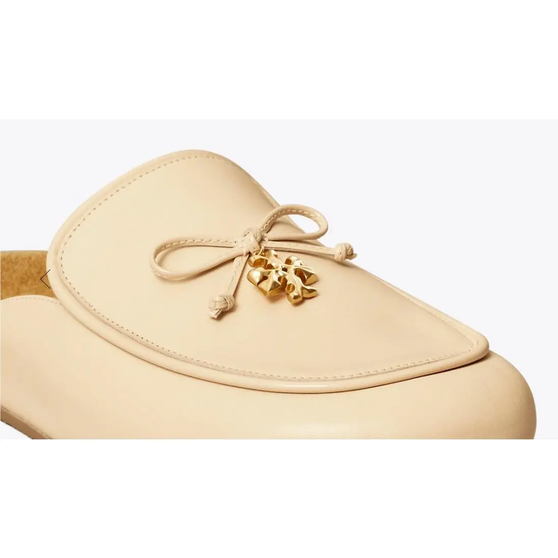 Tory Burch shoes - Brie 1