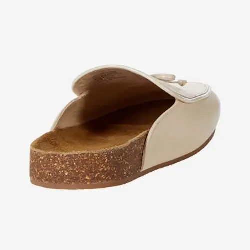 Tory Burch shoes - Brie 3