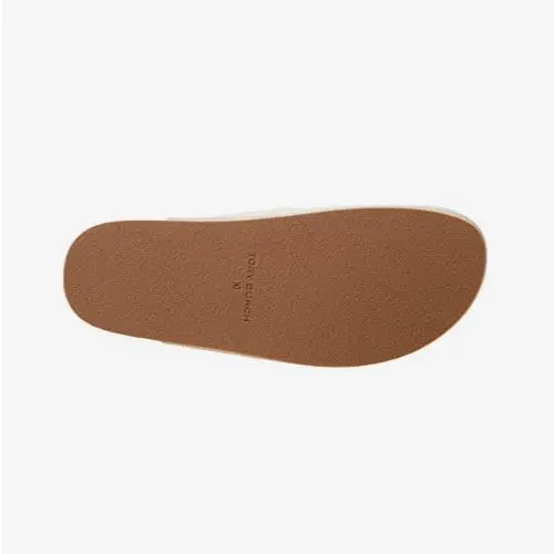Tory Burch shoes - Brie 4