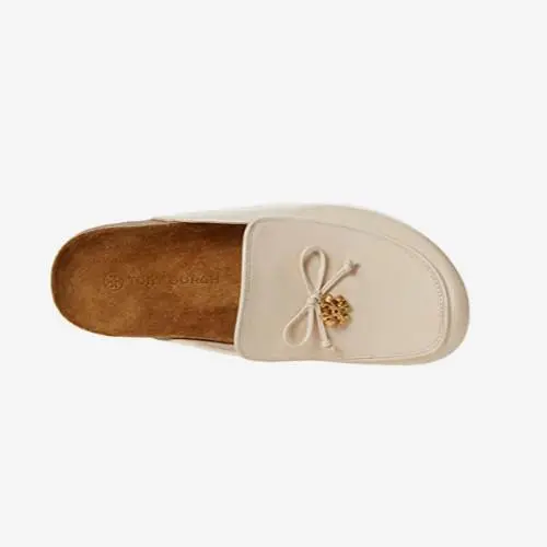 Tory Burch shoes - Brie 5
