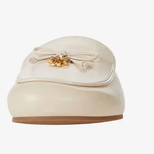 Tory Burch shoes - Brie 6
