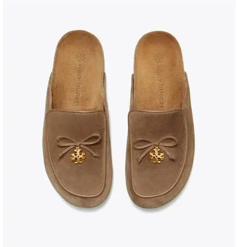 Tory Burch shoes - River Rock 0
