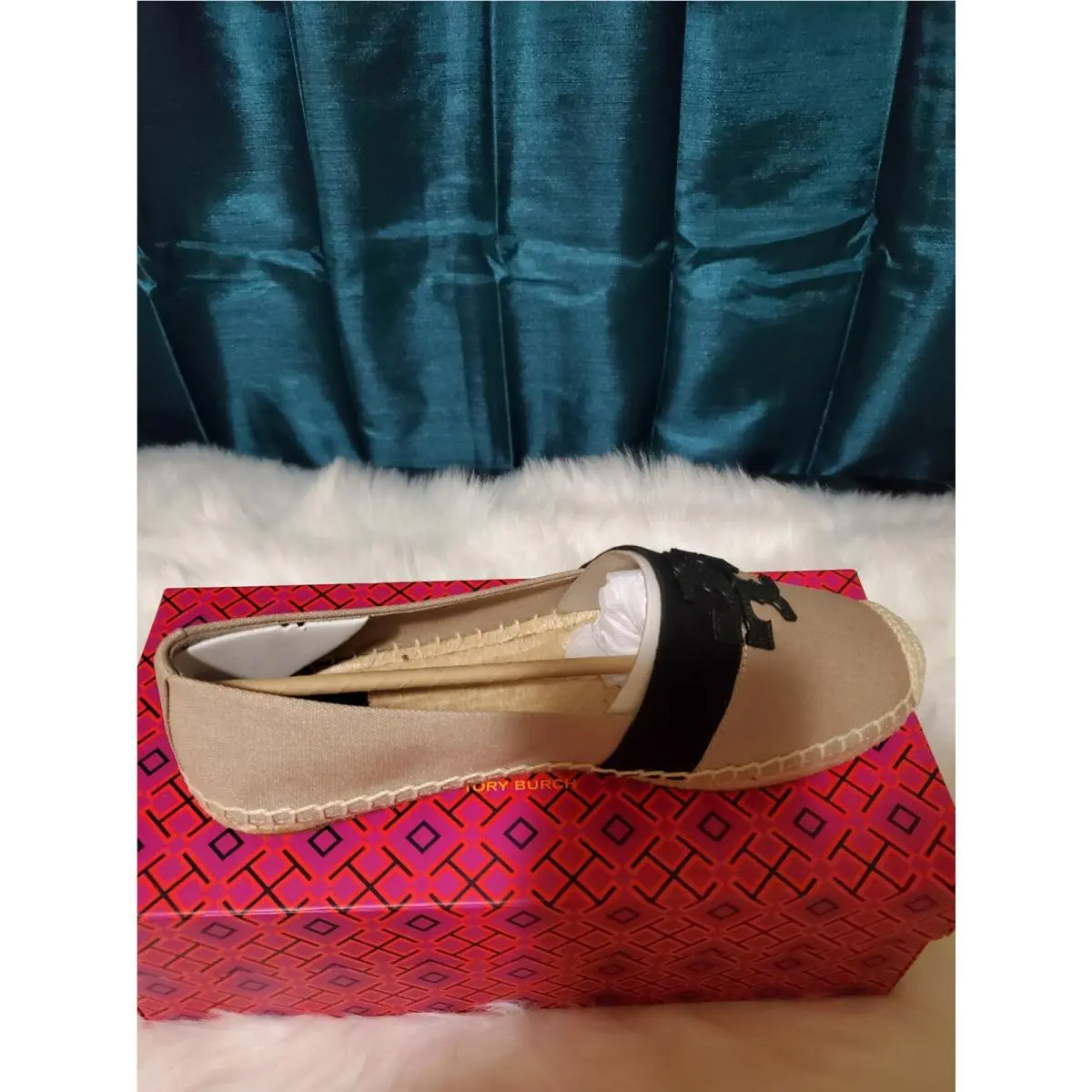 Tory Burch shoes - Beige 2