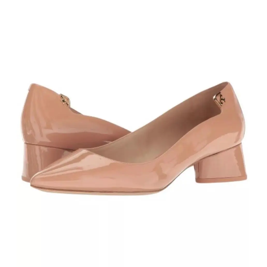 Tory Burch shoes - Pink 0