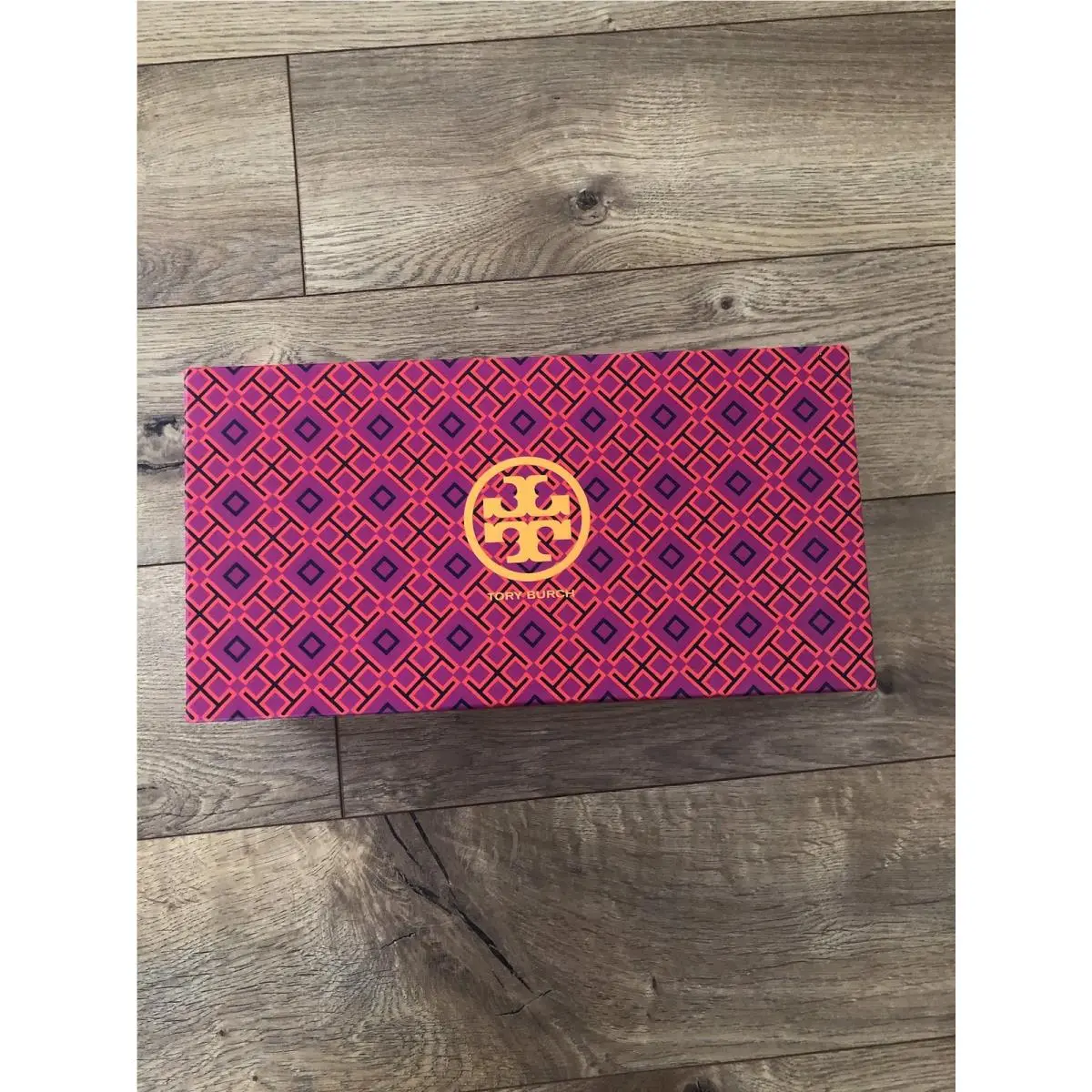 Tory Burch shoes - Pink 9