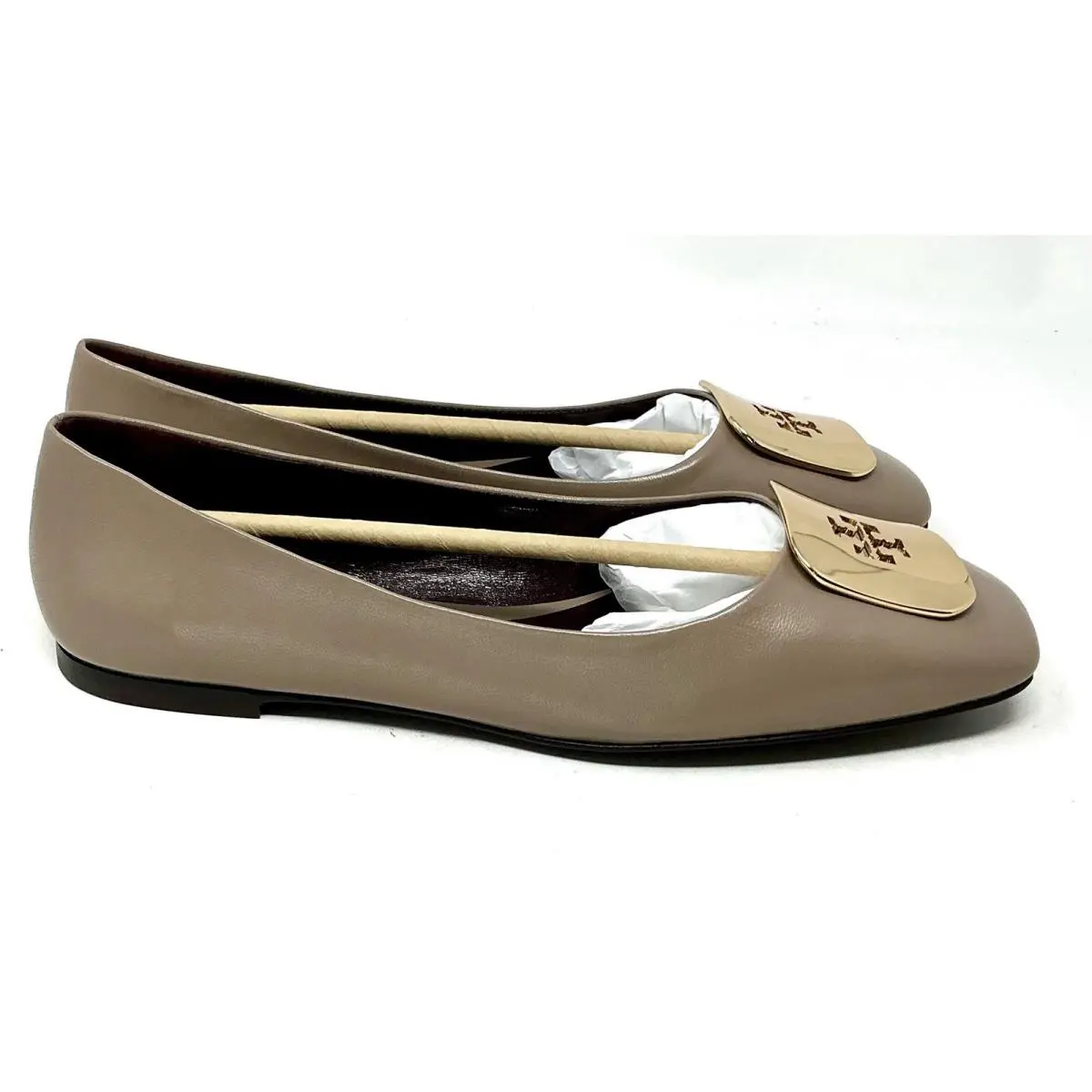 Tory Burch shoes - Tory Burch Georgia - Georgia - Green 0