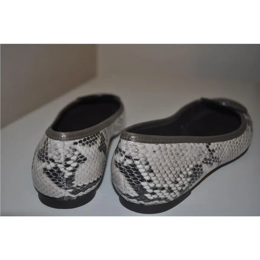 Tory Burch shoes - Multi-Color, :: Natural / Fango 6