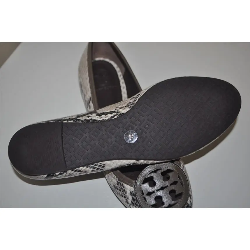 Tory Burch shoes - Multi-Color, :: Natural / Fango 7