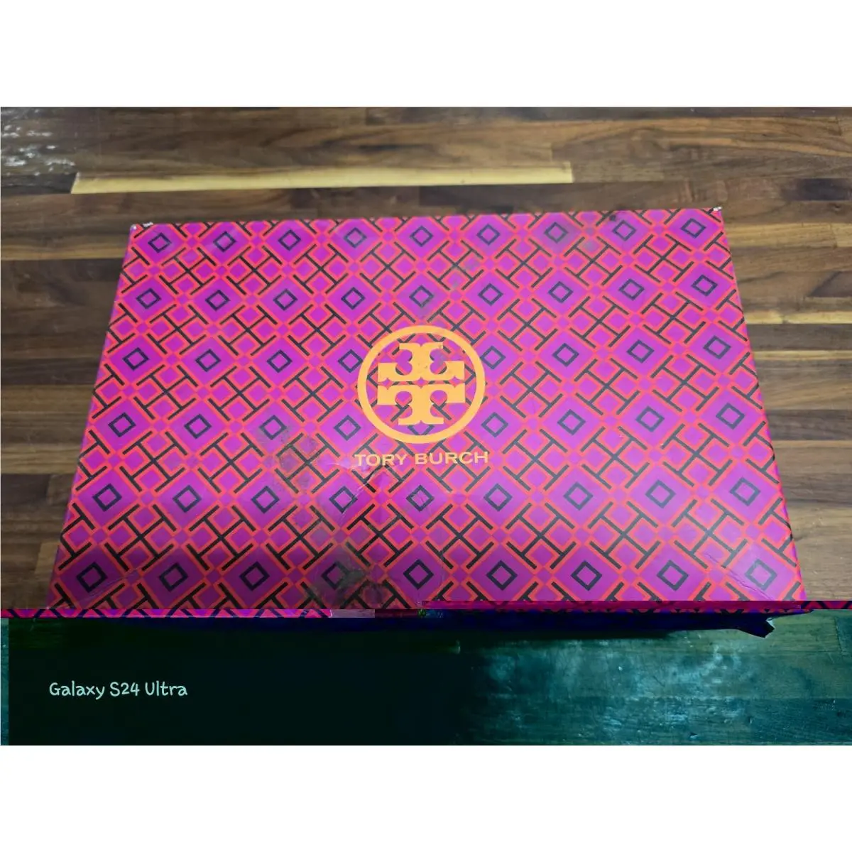 Tory Burch shoes - Black 2