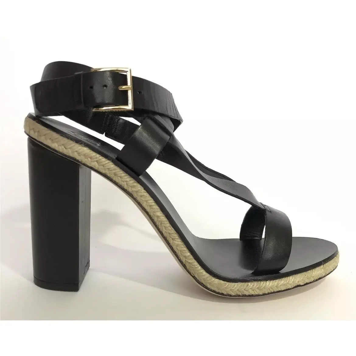 Tory Burch shoes - Black 0