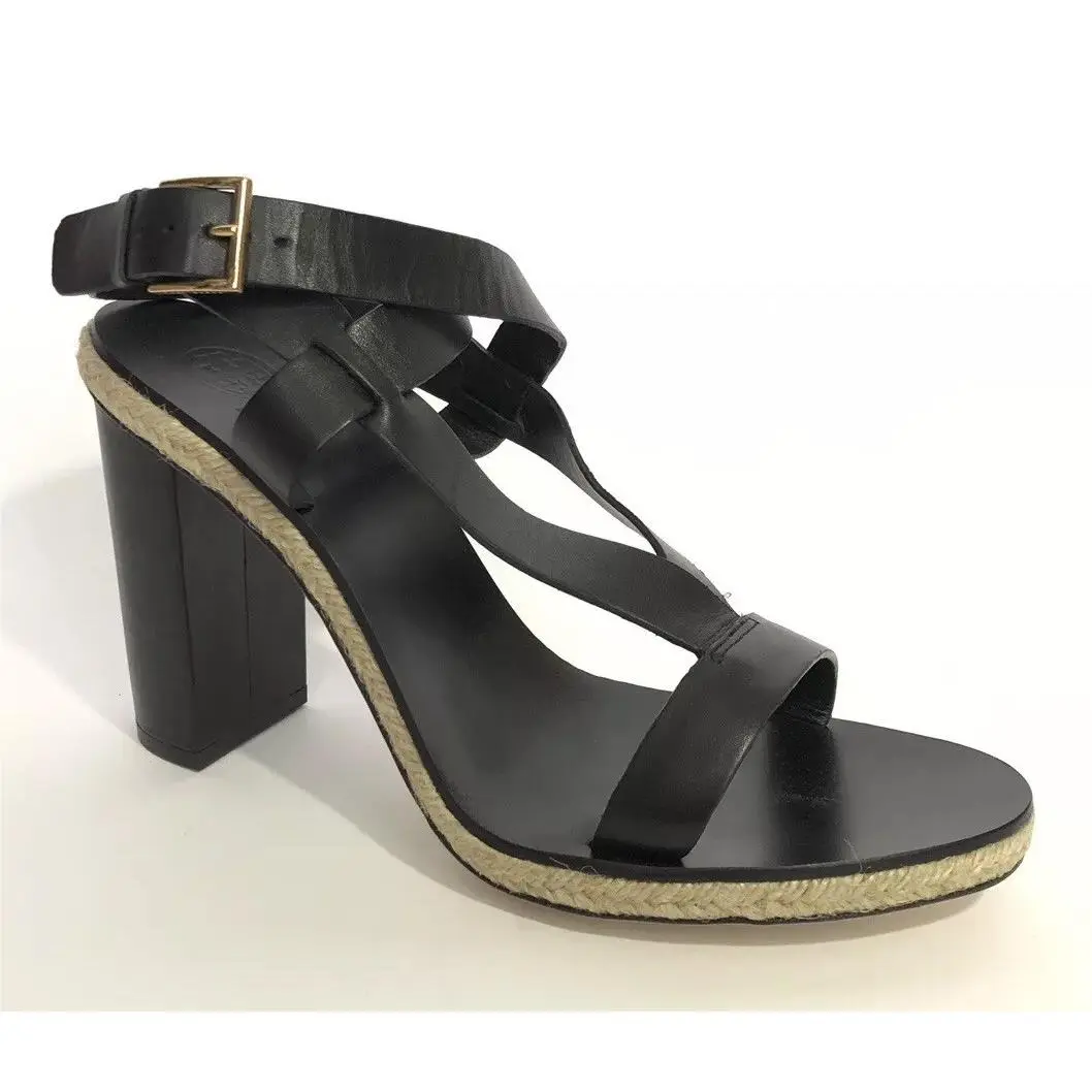 Tory Burch shoes - Black 1