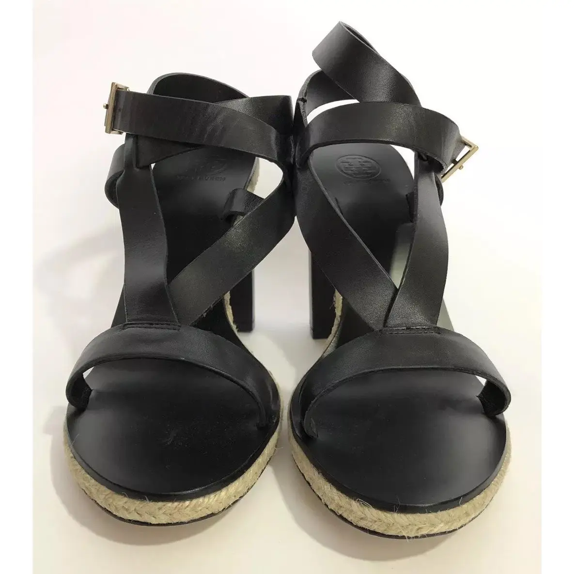 Tory Burch shoes - Black 4
