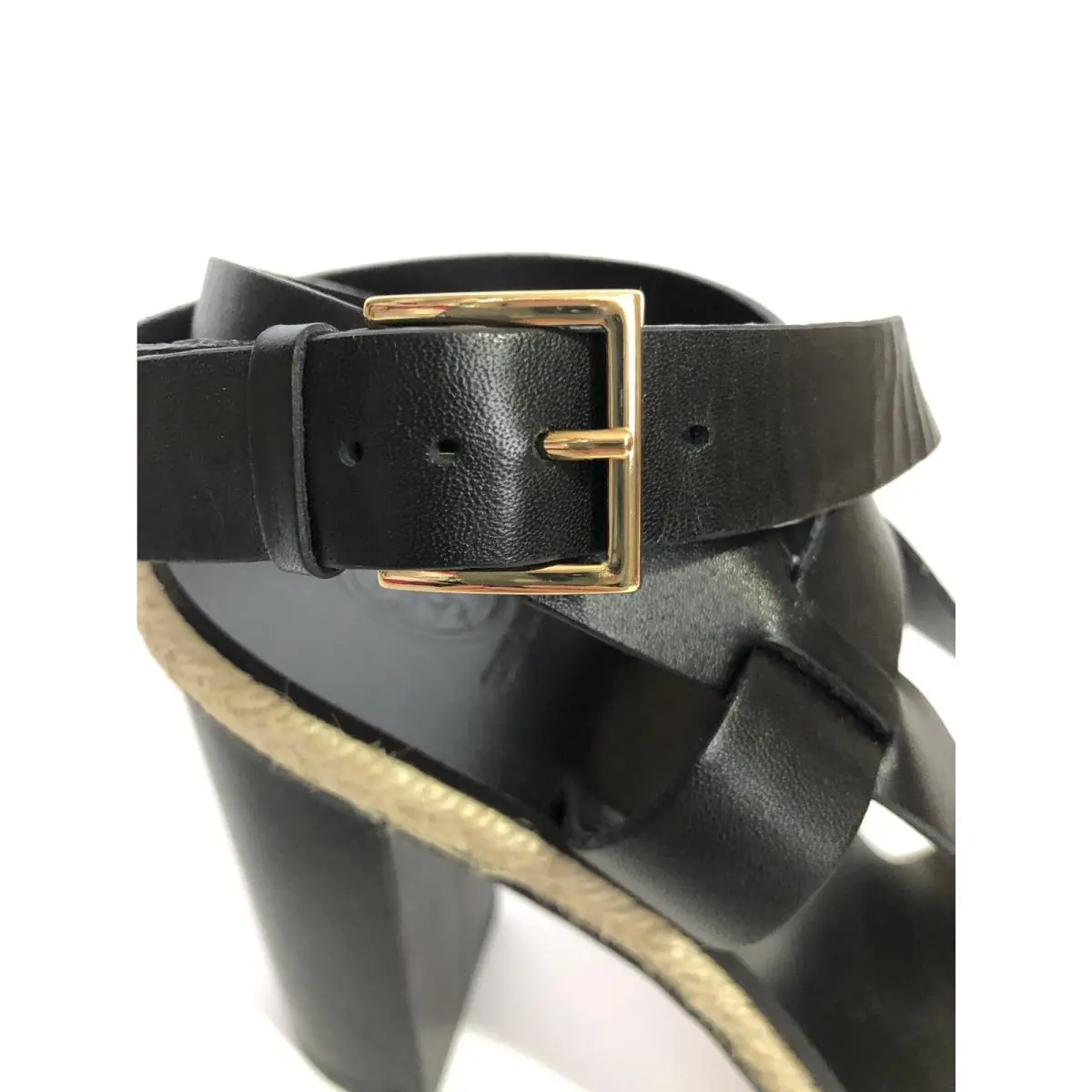 Tory Burch shoes - Black 2