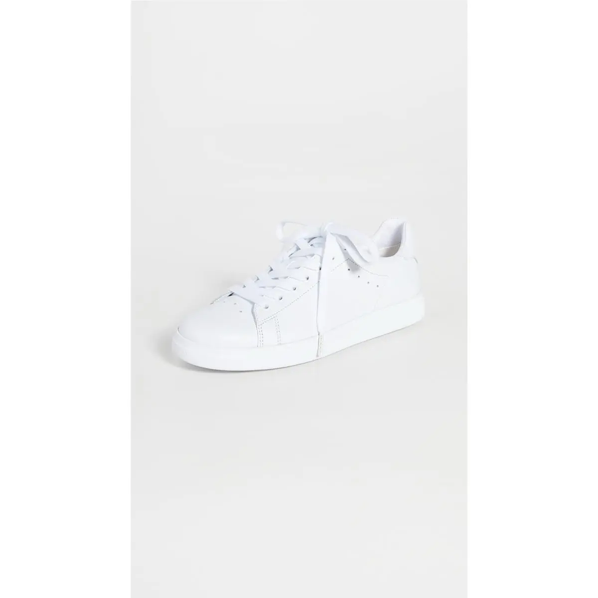 Tory Burch shoes - Tory Burch Howell Court - Howell Court - White 1