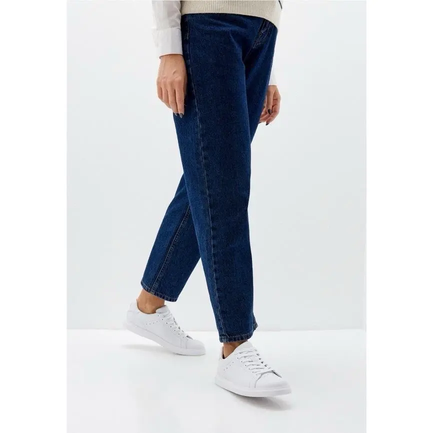 Tory Burch shoes - Tory Burch Howell Court - Howell Court - White 6