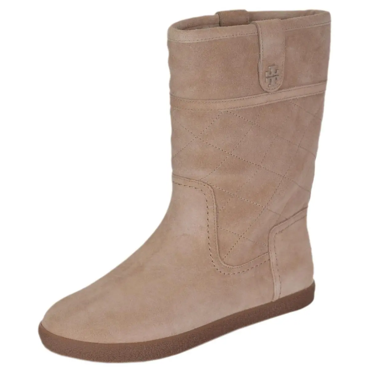 Tory Burch shoes - Brown 0