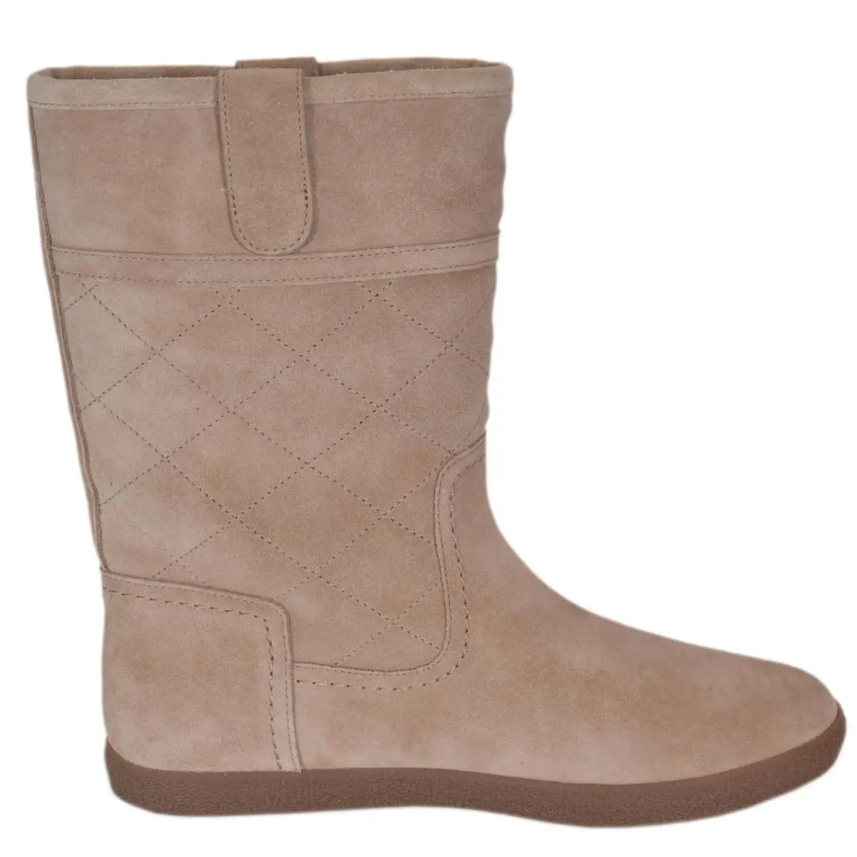 Tory Burch shoes - Brown 1