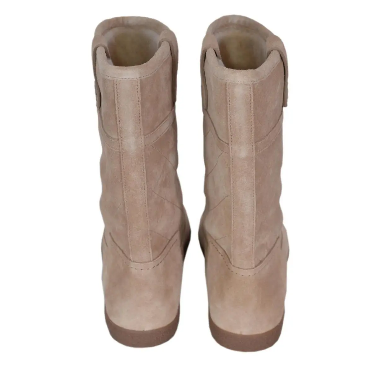 Tory Burch shoes - Brown 2