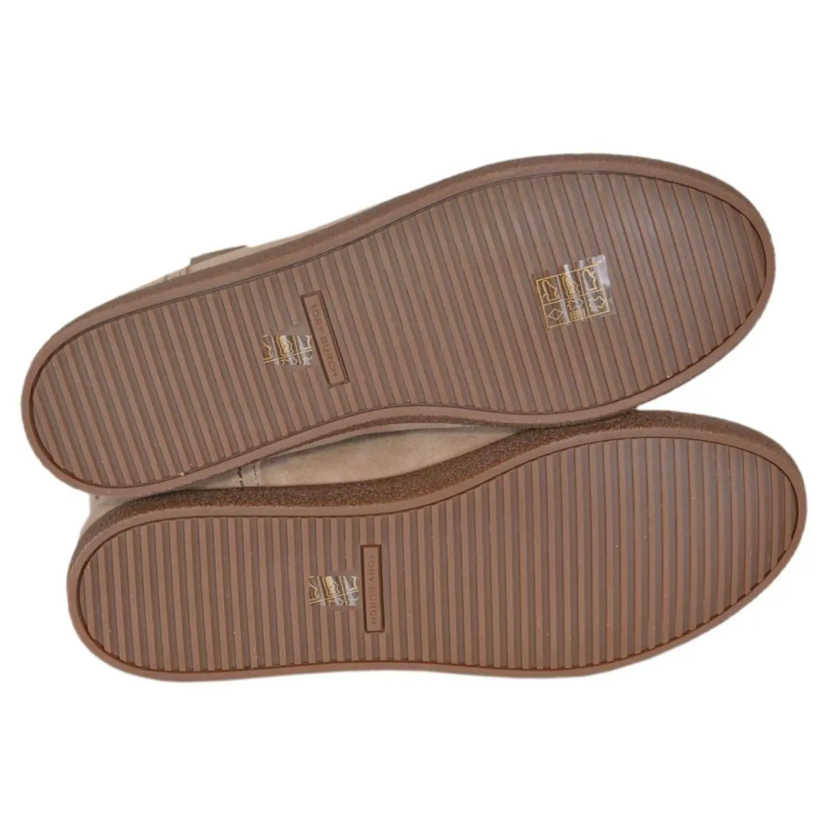 Tory Burch shoes - Brown 4