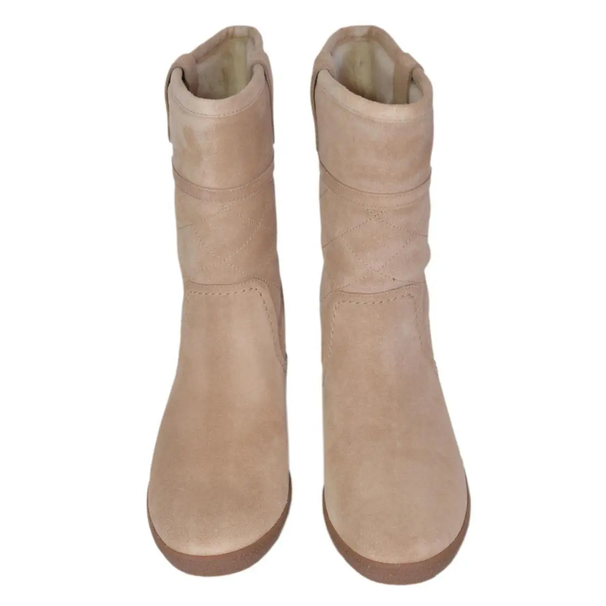 Tory Burch shoes - Brown 5