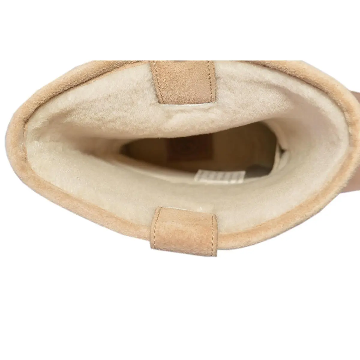 Tory Burch shoes - Brown 3