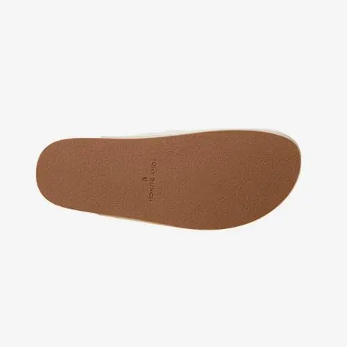 Tory Burch shoes - Toasted Caramel 3