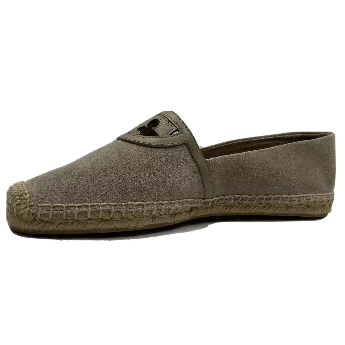 Tory Burch shoes - Sidney Espadrille - Sidney Espadrille - Beige (UPC: 190041935550) 0