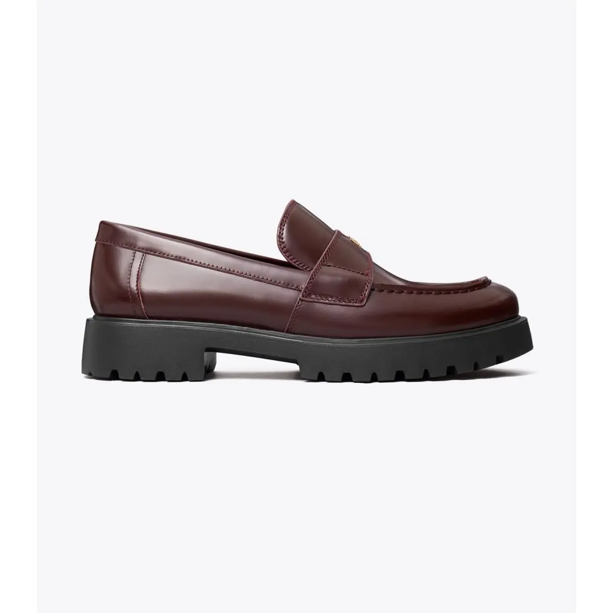 Tory Burch shoes - Plum 2