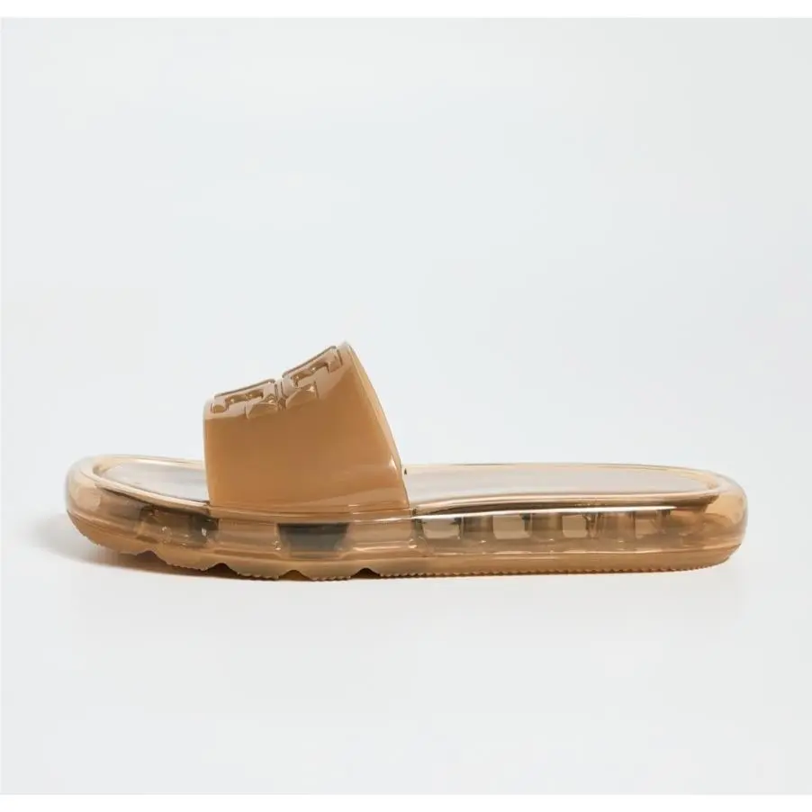 Tory Burch shoes - Almond 0