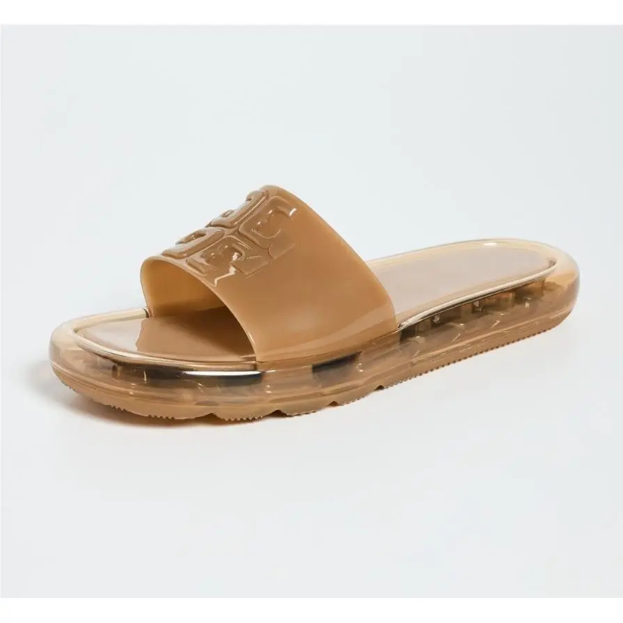 Tory Burch shoes - Almond 2