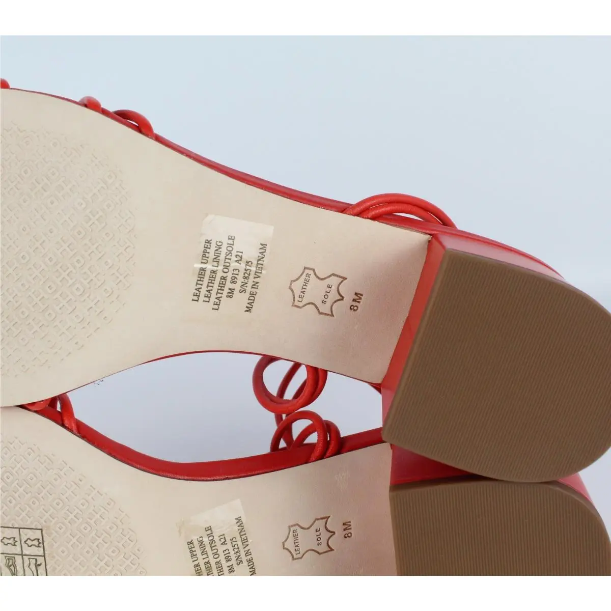 Tory Burch shoes - Tory Burch Mini Benton - Mini Benton - BRIGHT SAMBA 14