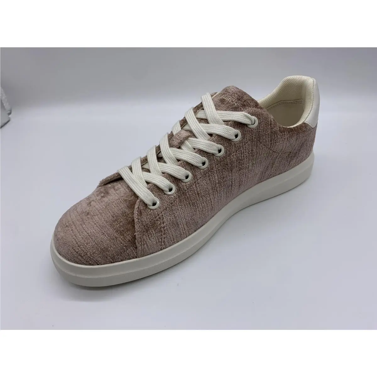 Tory Burch shoes - Tory Burch Howell Court Textured - 79246 - Pink 6