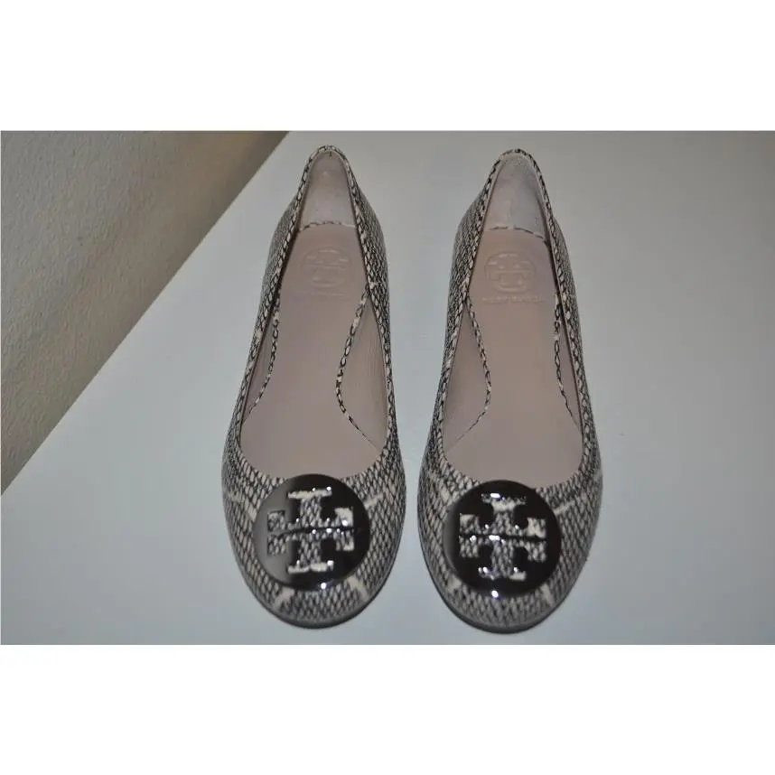 Tory Burch shoes - Multi-Color 2