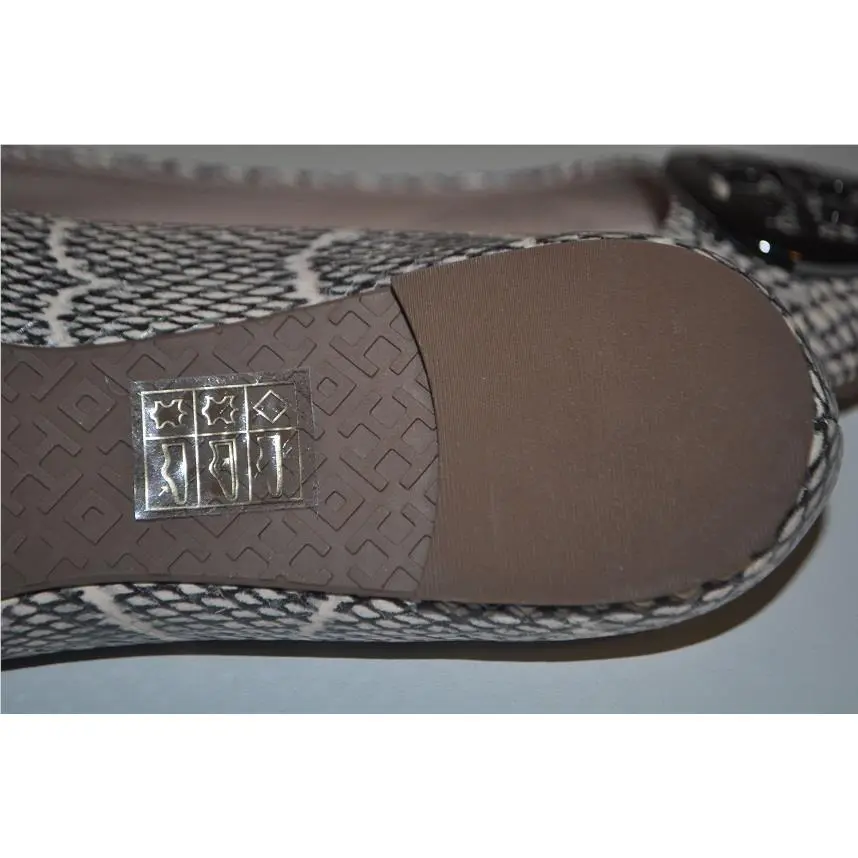 Tory Burch shoes - Multi-Color 5