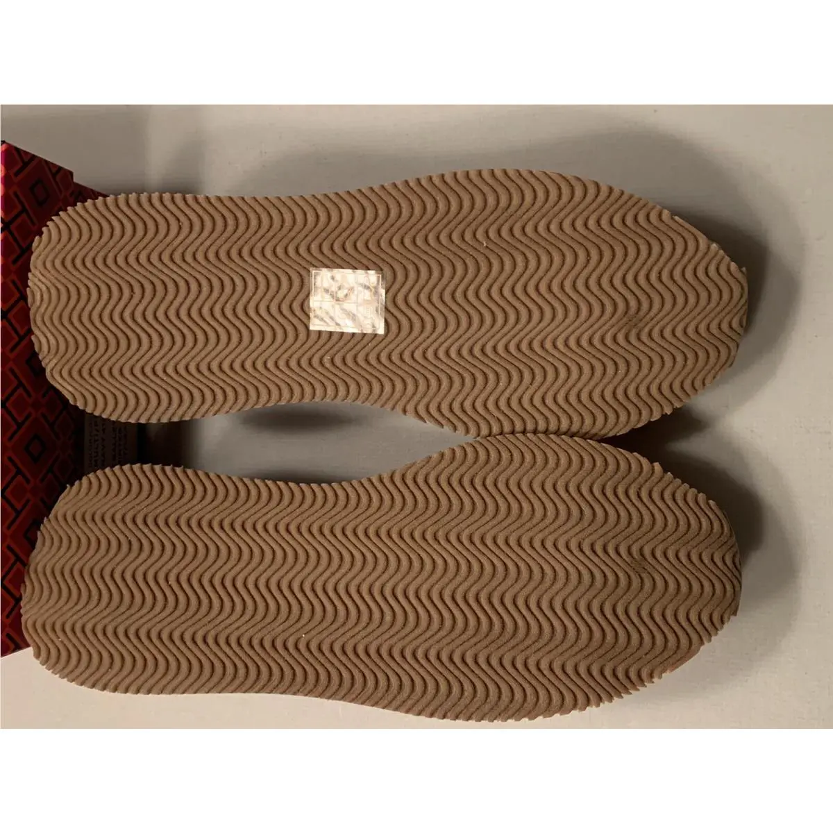 Tory Burch shoes - Multicolor 7