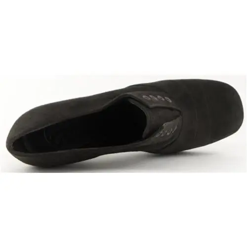 Tory Burch shoes - Smoke, Main: Smoke (UPC: 885427848790) 1