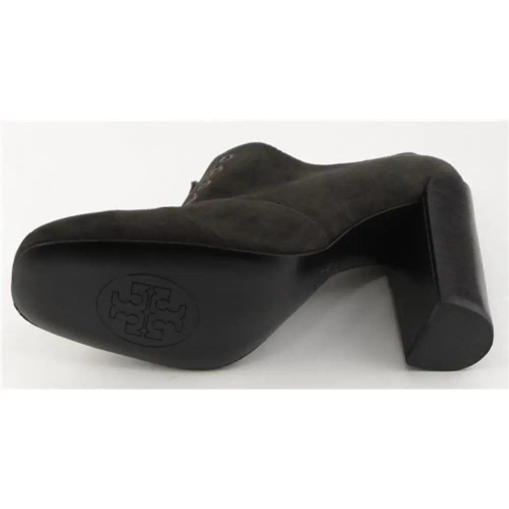 Tory Burch shoes - Smoke, Main: Smoke (UPC: 885427848790) 2