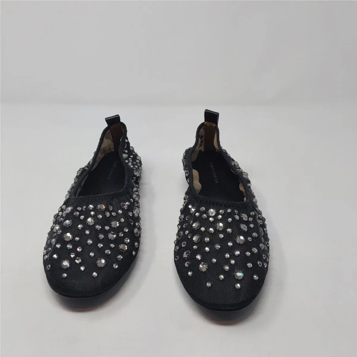 Tory Burch shoes - Black 1