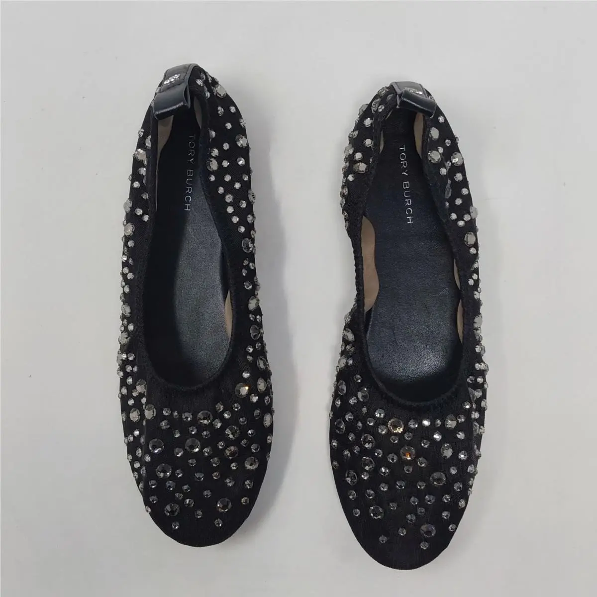 Tory Burch shoes - Black 2