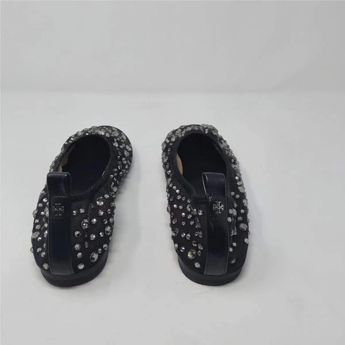 Tory Burch shoes - Black 3